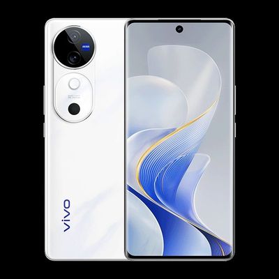 Телефон Vivo V40