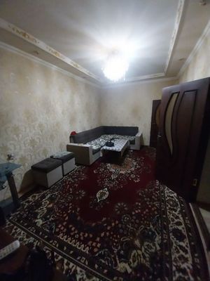 Аренда квартира, ijaraga 1 xona