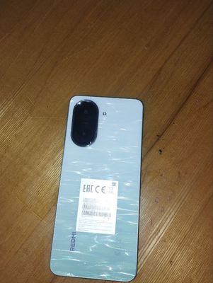 REDMI A5 SOTILADI
