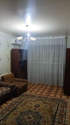 Сдам 1комнатную квартиру