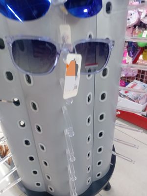 Hamilton kõzoynak