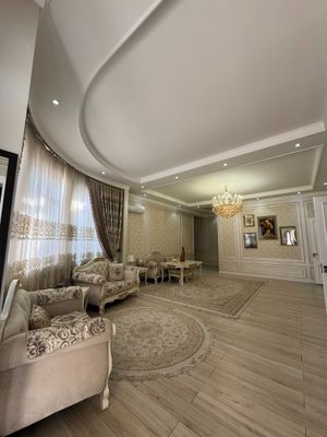 Продается уютный дом 5 соток