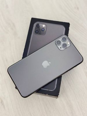 Iphone 11 promax sotiladi