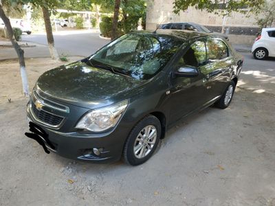 2022 пробег 53000