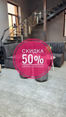 !Скидка50%!Кухонный Уголок от производителя