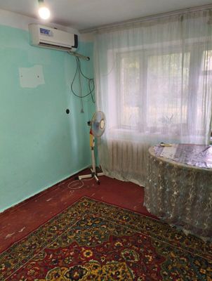 Аренда Чилонзор-6кв.1/1/4.