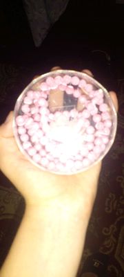 tasbeh