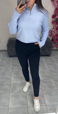 Xıtoy Argınal kofta vıyazınnı. 46-50 razmerga tush