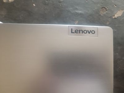 Lenovo (Intel ® Celeron® N4020 CPU 1.10 GHz) HDD 1TB Windows 10 PRO