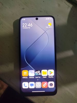 Redmi note 10 s sotiladi