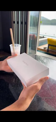 Apple watch ultra 1 поколения