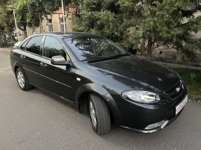 Продаётся Жентра автомат