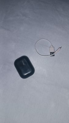air pods luks