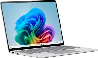 MICROSOFT SURFACE 6 Intel Ultra 7-165H, 16гб, 512ssd Сенсорный