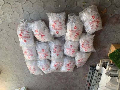 Дюбель зонкит парашют грибок для базальтовый ваты