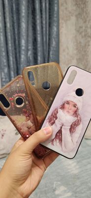 donasi 5mingsumdan redmi 7 chexoli