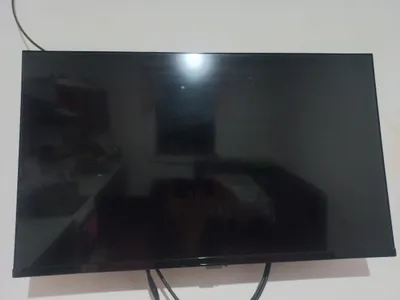 Самсунг  тв 32