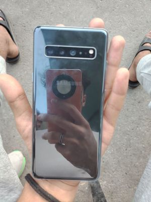 Samsung s 10 5g