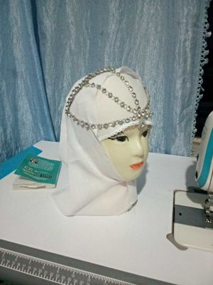 Taqinchoq milliy 12