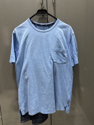 Мужская футолка Gap