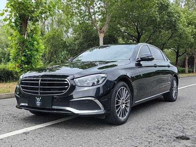 Mercedes benz E260l buyurtma asosida zakazga/ на заказ