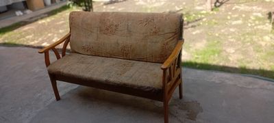 divan