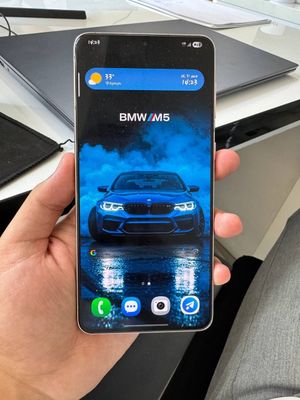 Samsung Galaxy S21+ 5G