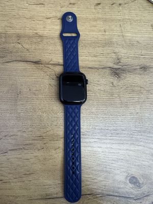 apple watch series 8, 45mm