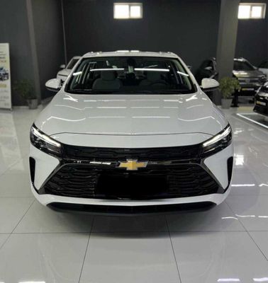 Monza 1.5 naxt va nasiya savdo yillk 10%