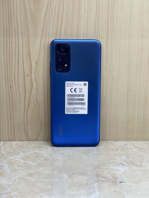 Redmi Note 11 Pro