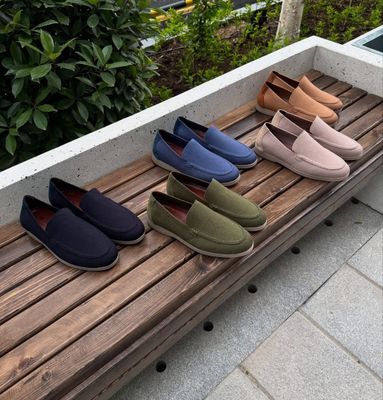 Loro Piana | Лоро Пиана