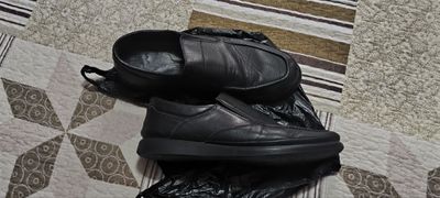 Туфли мужские бу
