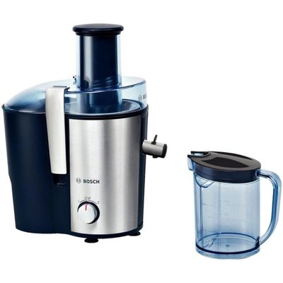 Соковыжималка Bosch MES3500 Скидка