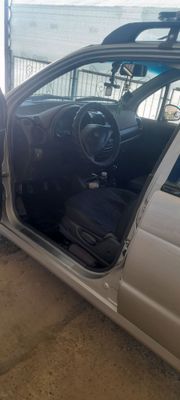 Daewoo Matiz ( Standart ) 2-poz 2006 yil