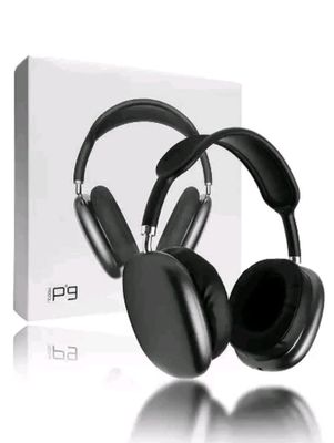 Airpods Quloqchinlar P9