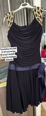 Hamma kiyimlar 100mingdan