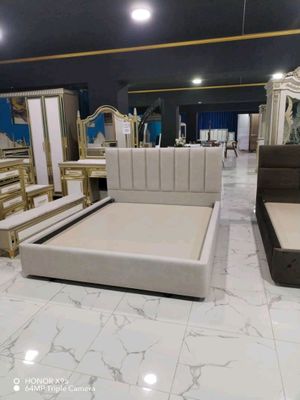 mebel spalniy