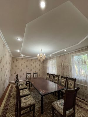 Дом квартира 8 соток