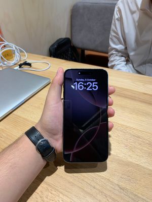 iPhone 14 Pro Max 256 GB