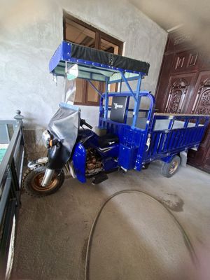 Lochin Matarol srochni sotiladi