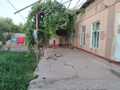 xovli sotiladi glaznoy kuchadan 4 xovli