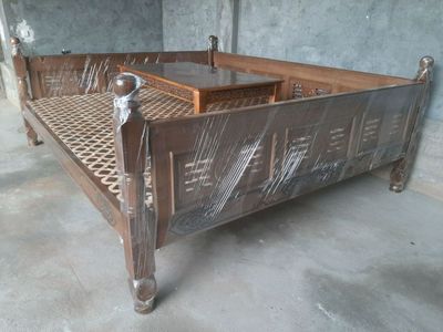tapchanlar sotamiz