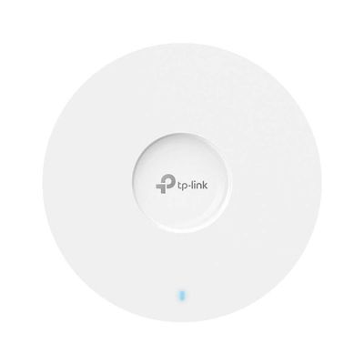 Wi-Fi точка доступа TP-Link 	EAP683 UR Omada AX6000