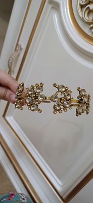 Diadema