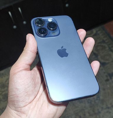 iPhone 14 pro