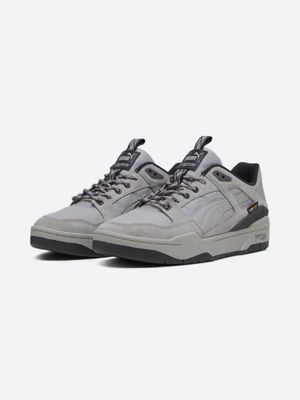 Puma Slipstream Cordura Castlerock