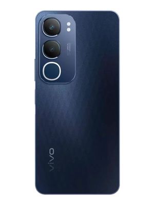 Vivo Y19s 6/128 yengi srochan sotiladi tochna oladgola tel qisin