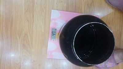 Продаю остатки натурального меда подойдёт для массажа