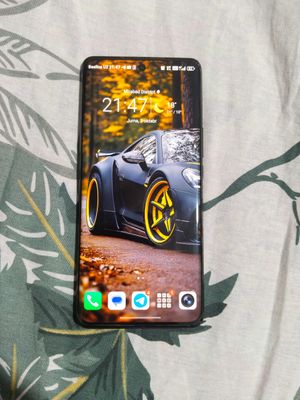 honor x9b 5g ram12/256gb sotiladi