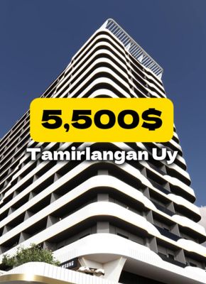 Toshkent vil. Yangiyol shaharida arzon premium honadonlar